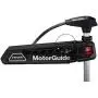 MotorGuide Tour Freshwater Trolling Motor 942100020 — 45-inch Shaft, 82-Pound Peak Thrust, 24V