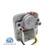 Supplying Demand 297250000 297309000 Refrigerator Evaporator Fan Motor & Harness Plug Replacement Model Specific Not Universal
