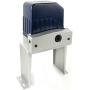 ALEKO AC1400NOR Chain Driven Sliding Gate Opener for Gates up to 40 Feet Long 1400 Pounds