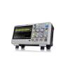 Siglent Technologies SDS1202X-E 200 mhz Digital Oscilloscope 2 Channels, Grey