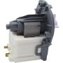 Supplying Demand EAU61383503 4681EA2001C Clothes Washer Circulation Pump Motor Replacement