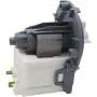 Supplying Demand EAU61383503 4681EA2001C Clothes Washer Circulation Pump Motor Replacement