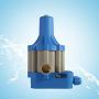 110V Automatic Electronic Switch Control Water Pump Pressure Controller for Water Pump