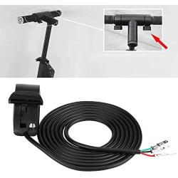Thumb Throttle Speed Control Assembly 22mm 7/8 inch Universal Waterproof for E-Bike Electric Bike Scooters Motorcycle