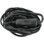 AEM 30-0310 X-Series Inline Wideband UEGO AFR Sensor Controller