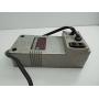 Vintage Faberware Rotisserie Motor Models 444, 454-A