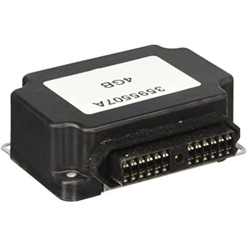 Four Seasons 37512 Radiator Fan Controller Relay