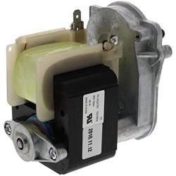 ERP 242221501 Ice Maker Auger Motor