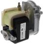 ERP 242221501 Ice Maker Auger Motor