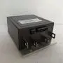 JWDAWN Motor Driver 1227-2702 24V 160A Permanent Magnet DC Motor Speed Controller, Material Handling Cart Mobility Aids Scooters Personnel Carrier Scrubbers AGVs Accessories Electric Vehicle Parts