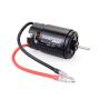 YOUQUKEJI 550 12T RC car Motor Brushed Motor for 1/10 RC Cars Crawler Short-Course Truck Climbing car Motor