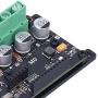 ODESC3.6 Optimizes Brushless, Motors Wiper Motor High-power Dual-drive Controller FOC BLDC Based on ODrive