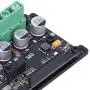 ODESC3.6 Optimizes Brushless, Motors Wiper Motor High-power Dual-drive Controller FOC BLDC Based on ODrive