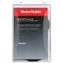 Kit de démarrage MotoGuide Pinpoint GPS NMEA2000, Noir Kit de démarrage MotoGuide Pinpoint GPS NMEA2000, Noir