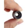 ER11A 5mm CNC Metal Mill, Power Plant & Driveline Systems Electric Speed Controllers Motor Spindle Shaft Collet Chuck Extension Rod Holder Toolholder
