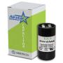 108-130 uF x 110/125 VAC - Pool Pump Motor Start Capacitor - BMI Replacement # 092A108B125AC1A - Made in The USA
