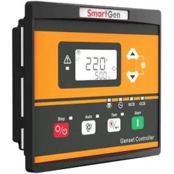 SmartGen MGC320 Generator Automatic Mains Failure controller (AMF)
