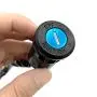 Ignition Switch with Key 4 Wire for TaoTao Buyang Coolsport Kazuma Sunl Coolster 50cc 70cc 90cc 110cc 125cc 150cc 200cc 250cc Quad Super Pocket Dirt Bike ATV & Scooters