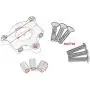JRL 415 Chain Sprocket 1.5