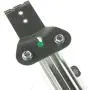 Remplacement de Régulateur de Fenêtre Électrique avec Moteur pour Jeep Liberty 2006-2007 Côté Passager Droit (Style Trou) Remplacement de Régulateur de Fenêtre Électrique avec Moteur pour Jeep Liberty 2006-2007 Côté Passager Droit (Style Trou)