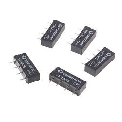 Stepper Motor Driver Speed Board Controller Pulse Signal Generator Module W312