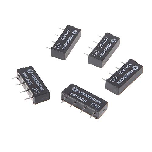 Stepper Motor Driver Speed Board Controller Pulse Signal Generator Module W312