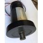 Icon Health & Fitness, Inc. Dc Drive Motor 2.5hp 293895 or 260691 Works W NordicTrack Epic Freemotion Proform Treadmill