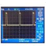 AD9854 DDS Signal Generator + STM32 F103 Controller Board Touch Color Screen