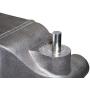 Injen Technology - Injen Front Mount Intercooler (FM9102i)