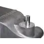 Injen Technology - Injen Front Mount Intercooler (FM9102i)