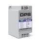 Myung Youn Electronics Single Phase to 3 Converter, My-PS-5 Model, Suitable for 3HP(2.2Kw) 9 Amp 200-240V Motor, Only One Motor Should DPS Be Used, Input/Output 200V-240V, Digital Type MY-PS-5-N-1
