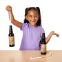 STEM Science Kit: Physics Science Kit