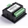 Knowtek DSE701 Generator Controller Auto/Manual Start with Keys DSE 701K-AS 701 701K