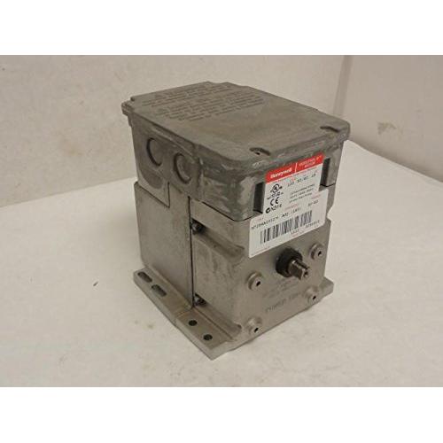 Moteur Modutrol IV 150 lb-in, 120V - Honeywell, Inc. M7284A1012 Moteur Modutrol IV 150 lb-in, 120V - Honeywell, Inc. M7284A1012