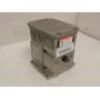 Moteur Modutrol IV 150 lb-in, 120V - Honeywell, Inc. M7284A1012 Moteur Modutrol IV 150 lb-in, 120V - Honeywell, Inc. M7284A1012