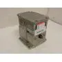 Honeywell, Inc. M7284A1012 150 lb-in Modutrol IV Motor, 120V