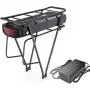 Batterie Électrique pour Moteur Accolmile : Downtube Shark / Rétéléchargeur / Batterie U004 Triangle pour Moteurs 8fun BBS01B BBS02B BBSHD BBS03, Batterie Lithium pour Kit de Conversion de Vélo Électrique 52V 48V 36V Batterie Électrique pour Moteur Accolmile : Downtube Shark / Rétéléchargeur / Batterie U004 Triangle pour Moteurs 8fun BBS01B BBS02B BBSHD BBS03, Batterie Lithium pour Kit de Conversion de Vélo Électrique 52V 48V 36V