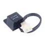 Relais Faisceau Indicateur Lumineux 2 Broches pour Moto/Vélo – Correction des Surchauffes/Blinking Rapide des Phares Indicateurs LED Relais Faisceau Indicateur Lumineux 2 Broches pour Moto/Vélo – Correction des Surchauffes/Blinking Rapide des Phares Indicateurs LED
