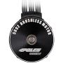 Vehicles-OCS 5692 980KV 4-Pole Sensorless RC Brushless Motor for 1/RC Off-Road/Monster Truck/Flat Racing car