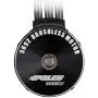 Moteur Brushless RC sans Capteur OCS 5692 980KV 4-Pole pour 1/10 Off-Road/Monster Truck/Course de Route Moteur Brushless RC sans Capteur OCS 5692 980KV 4-Pole pour 1/10 Off-Road/Monster Truck/Course de Route