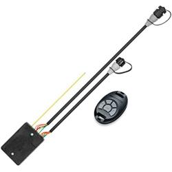 Minn Kota 1866155 Copilot System