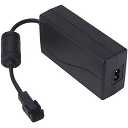 XHHLUO Lift Chair or Power Recliner AC/DC Switching Power Supply Transformer 29V 2A with US Power Wall Cord