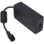 XHHLUO Lift Chair or Power Recliner AC/DC Switching Power Supply Transformer 29V 2A with US Power Wall Cord