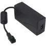 XHHLUO Lift Chair or Power Recliner AC/DC Switching Power Supply Transformer 29V 2A with US Power Wall Cord