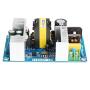 Hot AC 220V 300W Electronic Motor Speed Control Controller Switch Regulation W315