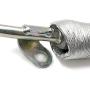 Turbo Charger Coolant Return Hose Line， fitting Part Replace 55567067 Fits for Buick/Chevrolet/Cruze/CruzeLimited/Encore/Sonic/Trax
