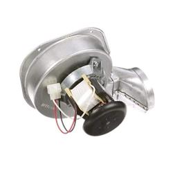 Fasco A266 Shaded Pole OEM Replacement Specific Purpose Blower with Ball Bearing, 1/125HP, 3000rpm, 115V, 60Hz, 1 amps