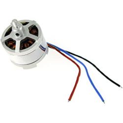 Walkera QR X350 PRO-Z-06 Brushless Motor