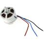 Walkera QR X350 PRO-Z-06 Brushless Motor