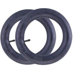 mycheng e12.5 x 2.5, 12 1/2